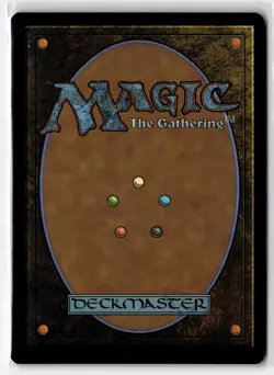 Pact of Negation (Future Sight) 169 Mystery Booster 2 Normal NM - Image 2