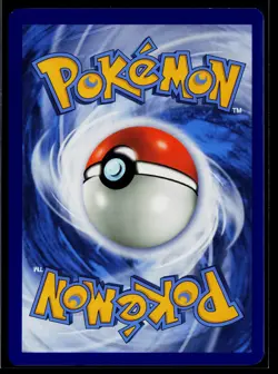 Pokemon SM Promos #SM242 Eevee GX - Image 2