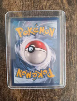 Entei GX 71/73 Shining Legends Full Art Pokemon 2017 - Image 2