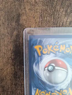 Entei GX 71/73 Shining Legends Full Art Pokemon 2017 - Image 3