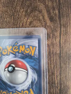 Entei GX 71/73 Shining Legends Full Art Pokemon 2017 - Image 4