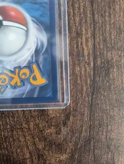 Entei GX 71/73 Shining Legends Full Art Pokemon 2017 - Image 5