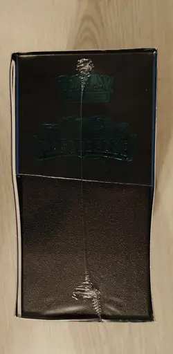 Pokemon Center Twilight Masquerade Elite Trainer Box. ETB. Brand New & Sealed ✅ - Image 3