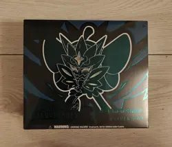 Pokemon Center Twilight Masquerade Elite Trainer Box. ETB. Brand New & Sealed ✅ - Image 5