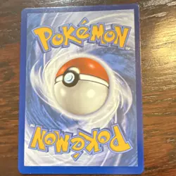 Pokemon Dragapult ex 200/167 SV06 Twilight Masquerade - Image 4