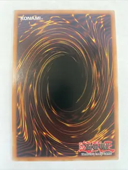 S:P Little Knight Platinum Secret Rare Light Play - Image 2