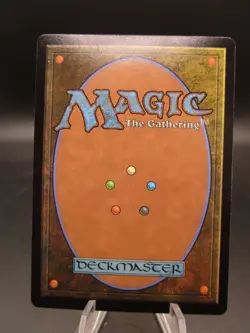 MTG Mithril Coat (Extended Art) Universes Beyond: the Lord of the Rings MTG - Image 2