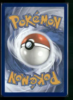 Mimikyu - Promo SV: Scarlet & Violet Promo Cards 075 NM - Image 2