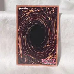 Legendary Collection Kaiba A-Assault Core LCKC-EN019 YuGiOh Card - Image 2