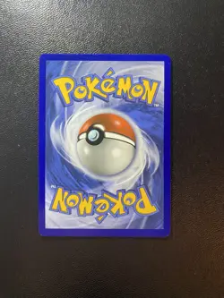 Jirachi GX 079a/236 Alternate Art Promo Holo Card Near Mint Condition - Image 2