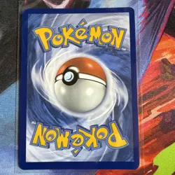 Pikachu - SV: Scarlet & Violet Promo Cards 088 Holo NM - Image 3