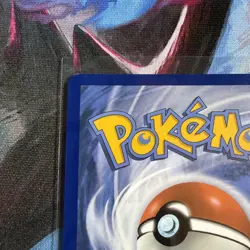 Pikachu - SV: Scarlet & Violet Promo Cards 088 Holo NM - Image 4