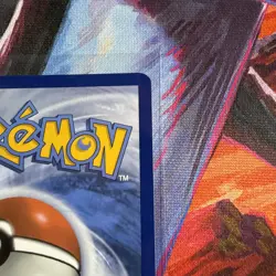 Pikachu - SV: Scarlet & Violet Promo Cards 088 Holo NM - Image 5