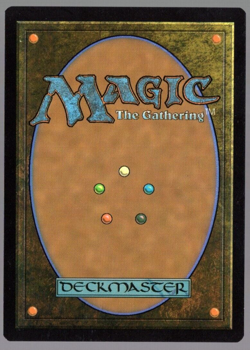 Split Up 0304 Non Foil Rare Showcase Duskmourn MTG Near Mint - Image 2