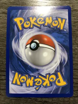 Cacnea 67/127 Platinum Reverse Holo Common Pokemon Card NM - Image 2