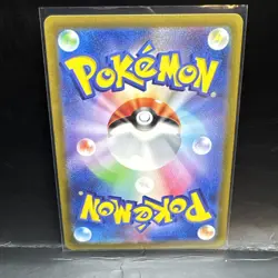 Smeargle 073/068 CHR Trainer Gallery Ultra Rare Pokemon Card s11a US SELLER NM/M - Image 2