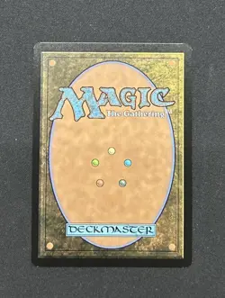 Craterhoof Behemoth (Borderless) Tarkir: Dragonstorm Regular - Image 2