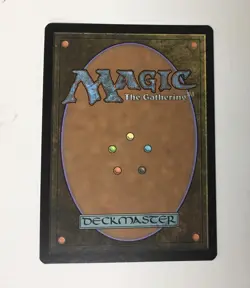 Teferi's Protection (JP Alternate Art) (Foil Etched) Strixhaven: Mystical... - Image 2