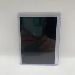 Deadly Rollick Borderless Commander Masters Regular - Image 2