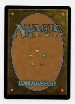 MTG Negate - Strixhaven: Mystical Archives Alt Art Japanese Foil LP - Image 2