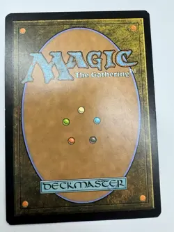 1x - Kor Haven - FOIL #41 - Zendikar Expeditions - NM MTG - Image 2