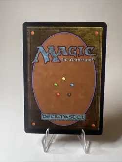 False Cure Onslaught Regular Mtg Magic The Gathering - Image 2