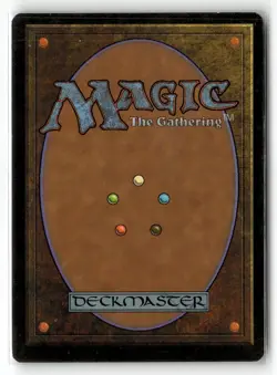 MAGIC TG: Ice Age #213 Pyroblast Common .M2A - Image 2