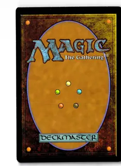 Banefire 104 Rare Modern Masters 2015 Magic: The Gathering Lightly Played - Image 2