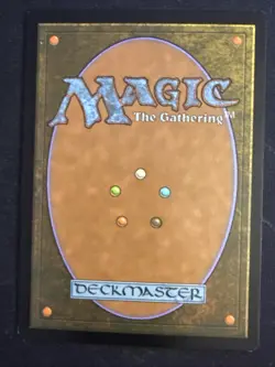 1x Doublecast (137) Core Set 2019 M19 LP MTG Magic the Gathering x1 MKE - Image 2