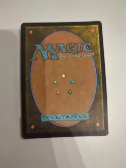 Dwight Schrute, Hay King Foil Heliod, Sun-Crowned The Office: Dwight's Destiny - Image 3