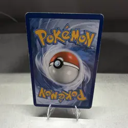Pokemon Greninja GX SM197 Promo Holo Stage 2 HP230 SM Pokemon Card - Image 2