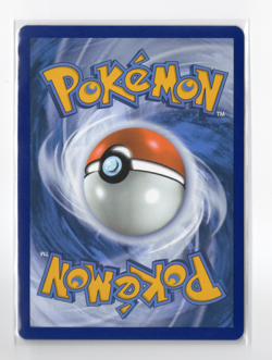 Nidoking 174/165 Scarlet & Violet 151 - Pokemon TCG Card - Image 2