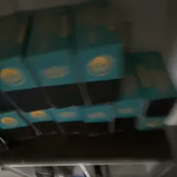 Pokemon TCG Ascended Heroes Elite Trainer Box Dragonite - Image 2