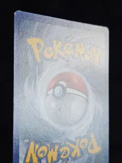 Pokemon TCG Alakazam 1/102 Base Set Unlimited Holo Rare Vintage WOTC - Image 4