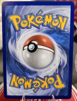 Pokemon TCG Team Rocket's Mewtwo EX SIR 281/217 NM Ascended Heroes - Image 2