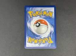 Alakazam Ex 201/165 SIR English 151 Pokemon TCG NM - Image 2