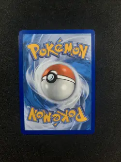 Carte Pokemon : Artikodin Holo Flocon 2025 Aventure Ensemble 032/159 Exc 🇲🇫 - Image 2