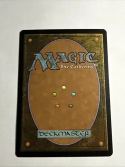 Hero of Bladehold Mirrodin Besieged Prerelease Promos - Lightly Played Foil - Image 2