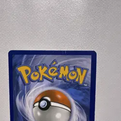 Pokemon TCG Guardians Rising Turtonator GX Secret Rare Full Art Holo 148/145 - Image 4