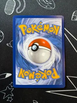Switch 206/165 Pokemon TCG Scarlet & Violet 151 Trainer Hyper Rare English - Image 3