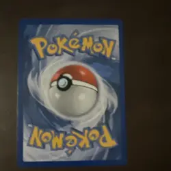 Pokemon Bisharp (Team Plasma) 74/116 Plasma Freeze Reverse Holo Stage 1 English - Image 4