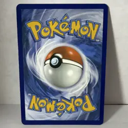 Gardevoir ex SIR Full Art Holo 245/198 SV01 Scarlet & Violet 310 HP Pokemon TCG - Image 2
