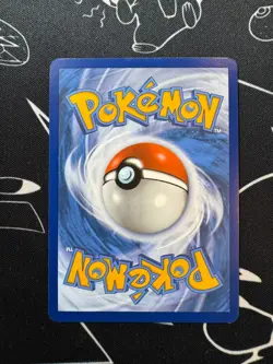 Omanyte 180/165 Pokemon TCG Scarlet & Violet 151 Illustration Rare English - Image 3