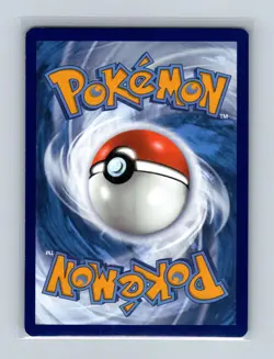 Mew 011/025 Holo Rare Celebrations Pokemon Near Mint - Image 2