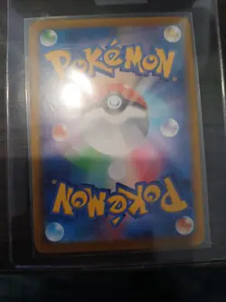 Pokemon TCG Pikachu 227/S-P 2021 Promo - Image 2