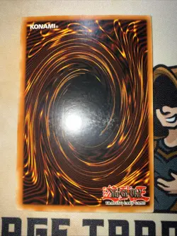 Gatling Dragon - FET-EN035 - Ultra Rare - 1st Edition - Yugioh NM/VLP - Image 4