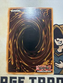 Gatling Dragon - FET-EN035 - Ultra Rare - 1st Edition - Yugioh NM/VLP - Image 5