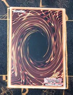 YUGIOH Ancient Fairy Dragon (RA01-EN030) Quarter Century Secret Rare 1st Ed NM - Image 4