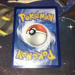 Onix ~ 36/68 ~ Half Art ~ HIDDEN FATES ~ MINT PACK FRESH ~ Pokemon Card - Image 2