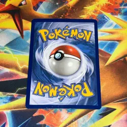 Onix 9/12 Holo MCDONALDS 2019 Light Play Pokemon Card - Image 2